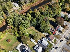 203 Pleasant St, Ashland MA 01721