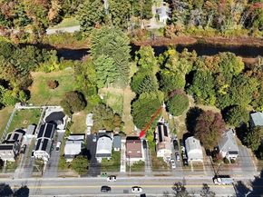 203 Pleasant St, Ashland MA 01721