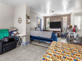 203 Pleasant St, Ashland MA 01721