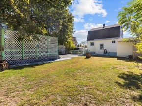 203 Pleasant St, Ashland MA 01721