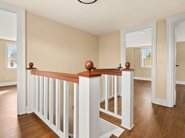 29 Reynolds Rd, Peabody MA 01960