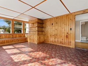 29 Reynolds Rd, Peabody MA 01960