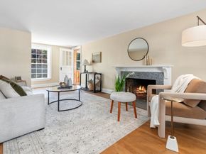 29 Reynolds Rd, Peabody MA 01960