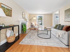 29 Reynolds Rd, Peabody MA 01960