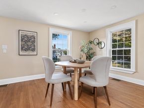 29 Reynolds Rd, Peabody MA 01960