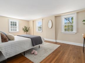 29 Reynolds Rd, Peabody MA 01960