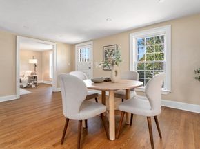 29 Reynolds Rd, Peabody MA 01960