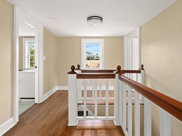 29 Reynolds Rd, Peabody MA 01960