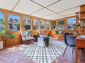 29 Reynolds Rd, Peabody MA 01960