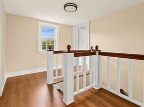 29 Reynolds Rd, Peabody MA 01960