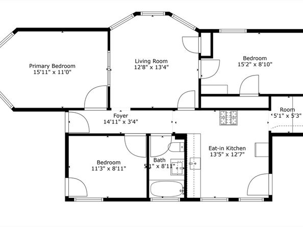 37 Msgr Patrick J Lydon Way, Boston MA 02124