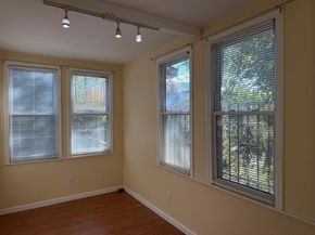 10 Bucknam St 2, Boston MA 02120