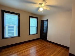 10 Bucknam St 2, Boston MA 02120