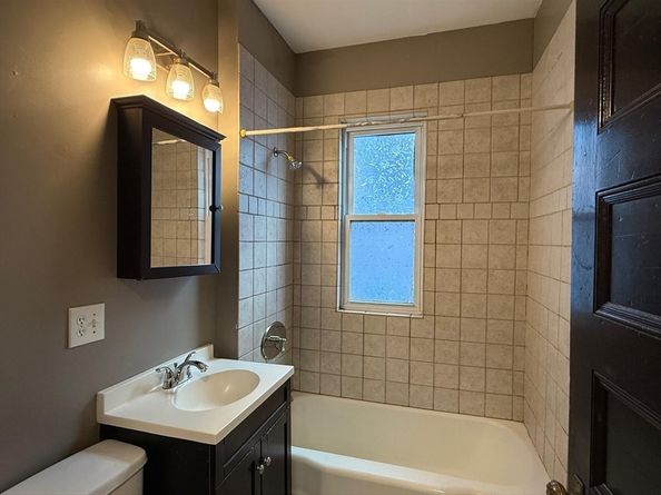 10 Bucknam St 2, Boston MA 02120