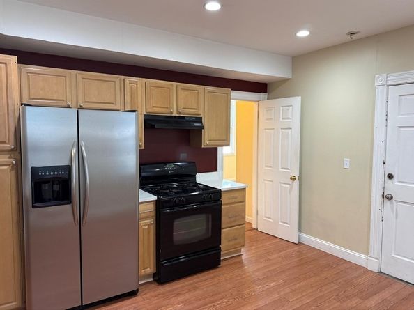 10 Bucknam St 2, Boston MA 02120