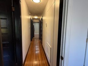 10 Bucknam St 2, Boston MA 02120