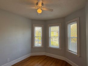 10 Bucknam St 2, Boston MA 02120