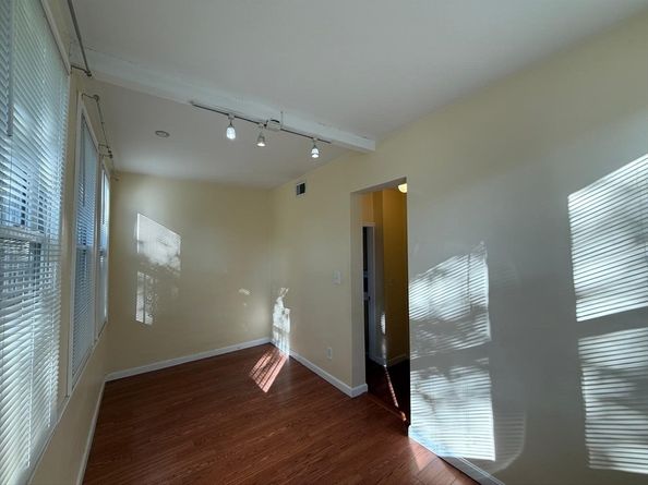 10 Bucknam St 2, Boston MA 02120