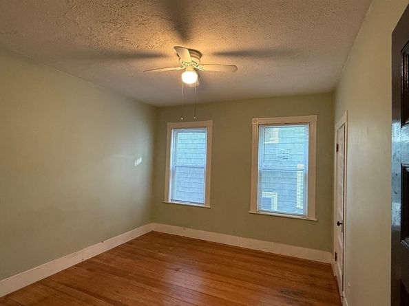 10 Bucknam St 2, Boston MA 02120