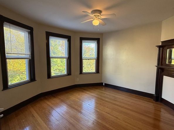 10 Bucknam St 2, Boston MA 02120