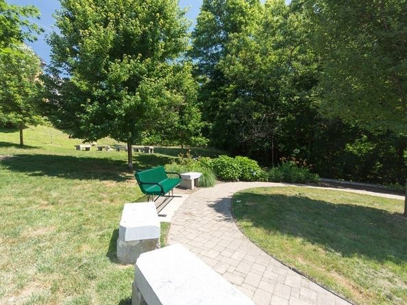 10 Bucknam St 2, Boston MA 02120