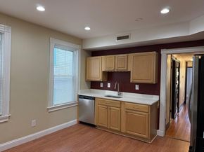 10 Bucknam St 2, Boston MA 02120