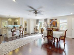 280 Deady Ave, Stoughton MA 02072