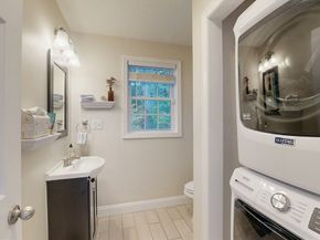 280 Deady Ave, Stoughton MA 02072