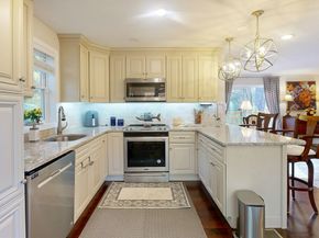 280 Deady Ave, Stoughton MA 02072