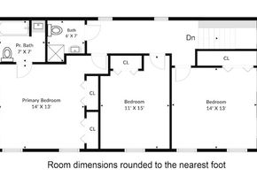 280 Deady Ave, Stoughton MA 02072