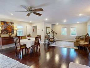 280 Deady Ave, Stoughton MA 02072