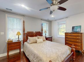 280 Deady Ave, Stoughton MA 02072