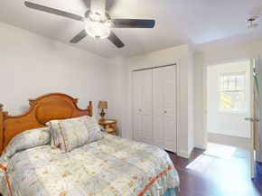 280 Deady Ave, Stoughton MA 02072