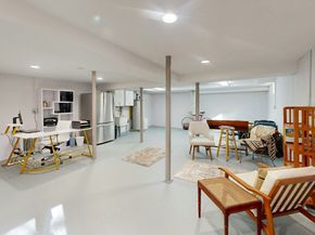 280 Deady Ave, Stoughton MA 02072