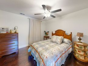 280 Deady Ave, Stoughton MA 02072