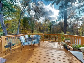 280 Deady Ave, Stoughton MA 02072