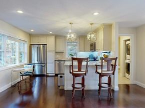 280 Deady Ave, Stoughton MA 02072