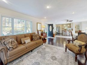 280 Deady Ave, Stoughton MA 02072