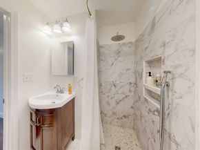 280 Deady Ave, Stoughton MA 02072