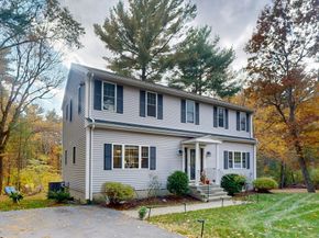 280 Deady Ave, Stoughton MA 02072