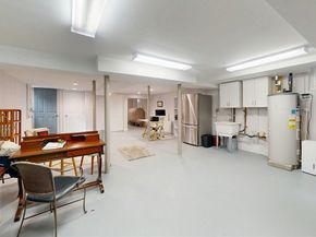 280 Deady Ave, Stoughton MA 02072