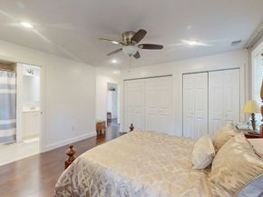 280 Deady Ave, Stoughton MA 02072