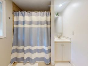 280 Deady Ave, Stoughton MA 02072