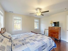 280 Deady Ave, Stoughton MA 02072