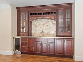 18A South Shaker Road, Harvard MA 01451