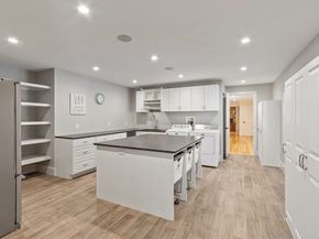 18A South Shaker Road, Harvard MA 01451