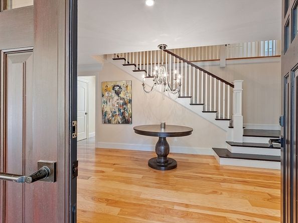 18A South Shaker Road, Harvard MA 01451