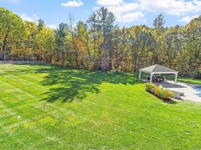 18A South Shaker Road, Harvard MA 01451