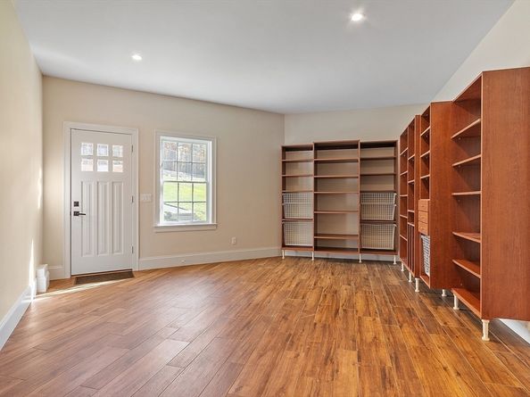 18A South Shaker Road, Harvard MA 01451