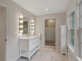 18A South Shaker Road, Harvard MA 01451